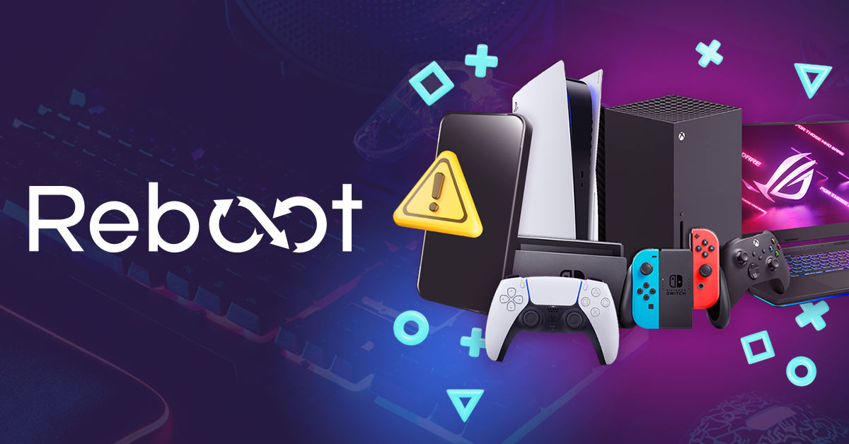 Budapest Konzol Laptop Telefon Beszámítás és Vásárlás