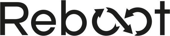 Beszamitas Logo